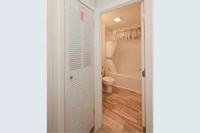 26 Campfire Street, Conway, NH 03818 - Photo 8