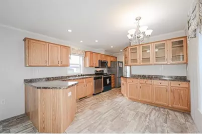 33 Longbow Drive, Conway, NH 03818 - Photo 8