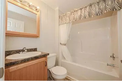 33 Longbow Drive, Conway, NH 03818 - Photo 16