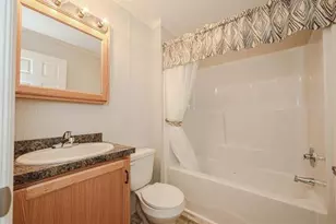 33 Longbow Dr, Conway, NH 03818 - Photo 16