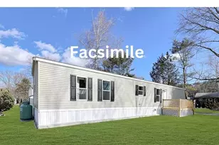 33 Longbow Dr, Conway, NH 03818 - Photo 1