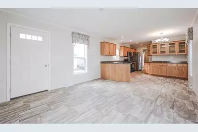 33 Longbow Drive, Conway, NH 03818 - Photo 6