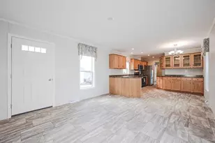 33 Longbow Dr, Conway, NH 03818 - Photo 6