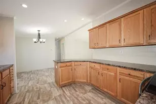 27 Firelite Rd, Conway, NH 03818 - Photo 10