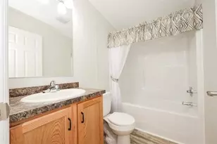 27 Firelite Rd, Conway, NH 03818 - Photo 14