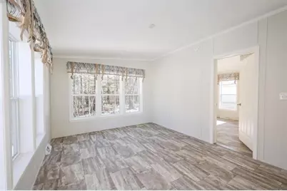 27 Firelite Road, Conway, NH 03818 - Photo 16