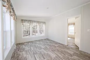 27 Firelite Rd, Conway, NH 03818 - Photo 16