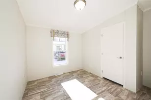 27 Firelite Rd, Conway, NH 03818 - Photo 18