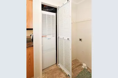 27 Firelite Road, Conway, NH 03818 - Photo 12