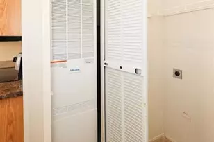 27 Firelite Rd, Conway, NH 03818 - Photo 12