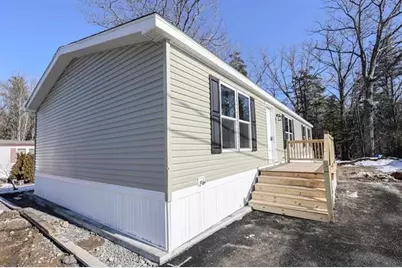 27 Firelite Road, Conway, NH 03818 - Photo 2