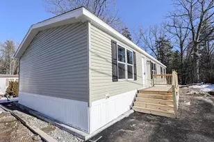 27 Firelite Rd, Conway, NH 03818 - Photo 2