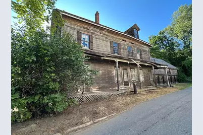32 Main Street, Hinsdale, NH 03451 - Photo 2