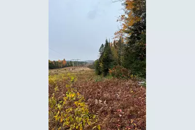 0 Evergreen Drive, Dalton, NH 03598 - Photo 24