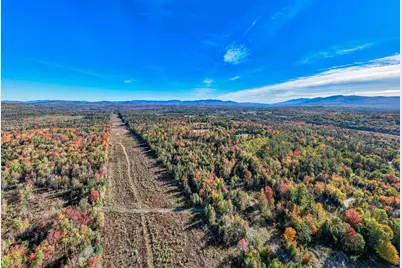 0 Evergreen Drive, Dalton, NH 03598 - Photo 20