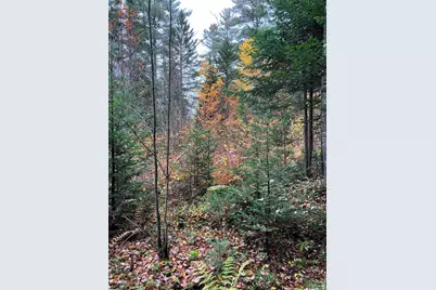 0 Evergreen Drive, Dalton, NH 03598 - Photo 26