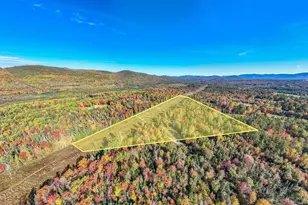 0 Evergreen Dr, Dalton, NH 03598 - Photo 1
