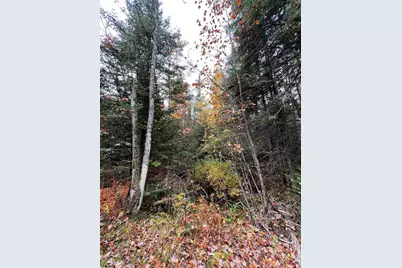 0 Evergreen Drive, Dalton, NH 03598 - Photo 32