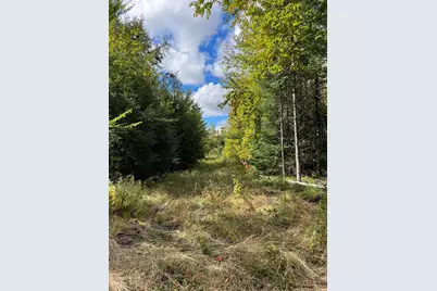 0 Evergreen Drive, Dalton, NH 03598 - Photo 12