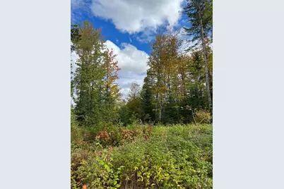 0 Evergreen Drive, Dalton, NH 03598 - Photo 4