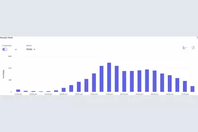 67 Concord Road, Lee, NH 03861 - Photo 10