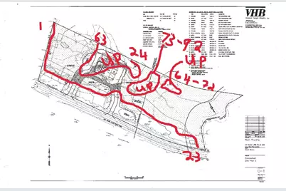 67 Concord Road, Lee, NH 03861 - Photo 20