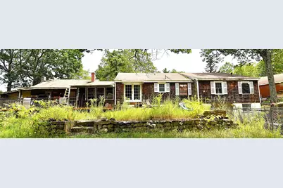 1235 Townsend Road, Mason, NH 03048 - Photo 4