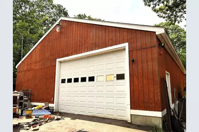 1235 Townsend Road, Mason, NH 03048 - Photo 2