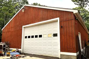 1235 Townsend Rd, Mason, NH 03048 - Photo 2