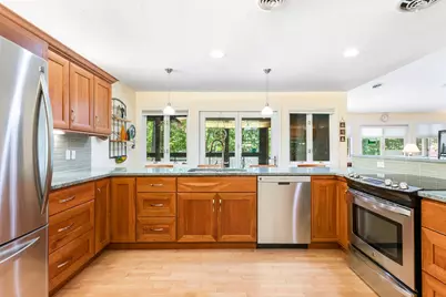 8 Sandy Brae, Grantham, NH 03753 - Photo 8