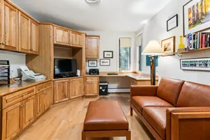 8 Sandy Brae, Grantham, NH 03753 - Photo 10