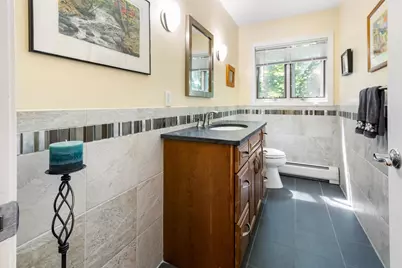 8 Sandy Brae, Grantham, NH 03753 - Photo 16