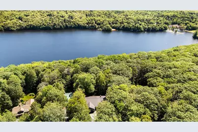 8 Sandy Brae, Grantham, NH 03753 - Photo 6