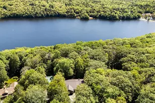 8 Sandy Brae, Grantham, NH 03753 - Photo 6
