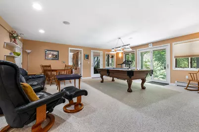 8 Sandy Brae, Grantham, NH 03753 - Photo 30