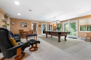 8 Sandy Brae, Grantham, NH 03753 - Photo 30