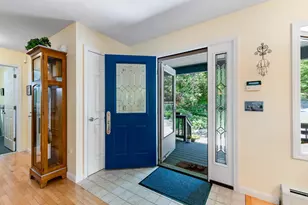 8 Sandy Brae, Grantham, NH 03753 - Photo 40