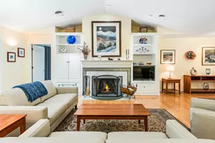 8 Sandy Brae, Grantham, NH 03753 - Photo 4