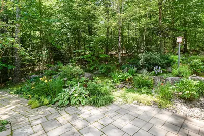 8 Sandy Brae, Grantham, NH 03753 - Photo 44