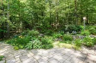 8 Sandy Brae, Grantham, NH 03753 - Photo 44