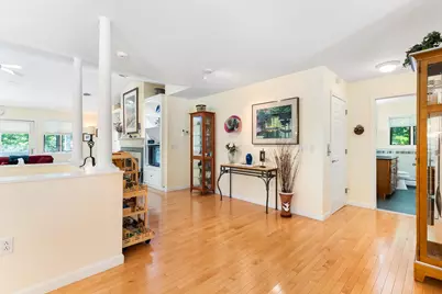 8 Sandy Brae, Grantham, NH 03753 - Photo 20