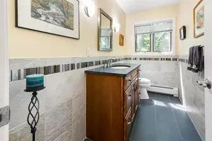 8 Sandy Brae, Grantham, NH 03753 - Photo 22