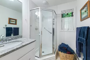 8 Sandy Brae, Grantham, NH 03753 - Photo 38