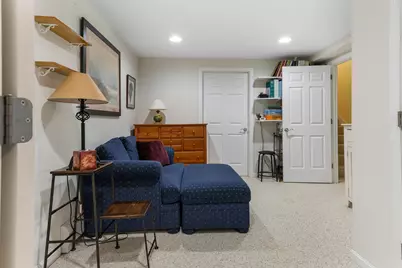 8 Sandy Brae, Grantham, NH 03753 - Photo 38