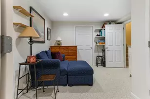 8 Sandy Brae, Grantham, NH 03753 - Photo 38
