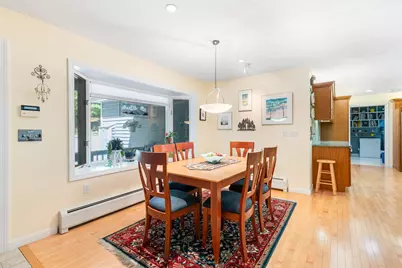 8 Sandy Brae, Grantham, NH 03753 - Photo 14