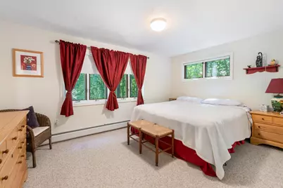 8 Sandy Brae, Grantham, NH 03753 - Photo 36