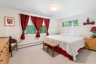 8 Sandy Brae, Grantham, NH 03753 - Photo 36