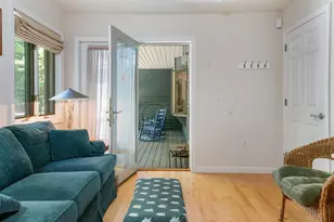 8 Sandy Brae, Grantham, NH 03753 - Photo 20