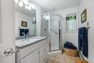 8 Sandy Brae, Grantham, NH 03753 - Photo 38